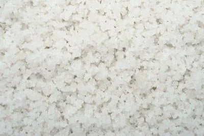 White De-Icing Salt