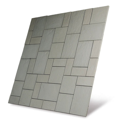 Lakeland Paving Paving Pack