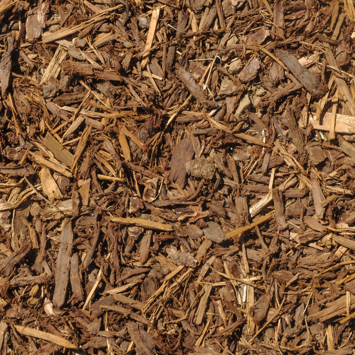 Play Chippings